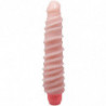 BAILE - VIBRADOR ESPIRAL SENSUAL FLEXI VIBE 19,5 CM