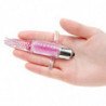 BAILE - ESTIMULADOR VIBRADOR DE DEDOS