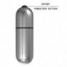 BAILE - ESTIMULADOR VIBRADOR DE DEDOS