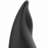 COQUETTE CHIC DESIRE - ESTIMULADOR CLITORIAL NEGRO / DORADO