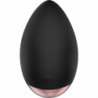 COQUETTE CHIC DESIRE - ESTIMULADOR CLITORIAL NEGRO / DORADO
