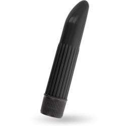 VIBRADOR INTENSO - SONNY BLACK