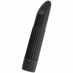 VIBRADOR INTENSO - SONNY BLACK