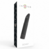 VIBRADOR INTENSO - SONNY BLACK