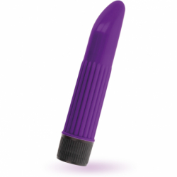 VIBRADOR INTENSO - SONNY LILAC