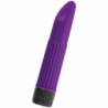 VIBRADOR INTENSO - SONNY LILAC