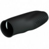 AMOR BONITO - DEDAL VIBRADOR STANFORD BLACK PARA COQUETEO