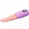PRETTY LOVE SMART LENGUA FUNCION ROTACION