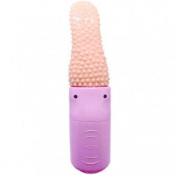 PRETTY LOVE SMART LENGUA FUNCION ROTACION
