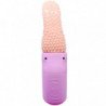 PRETTY LOVE SMART LENGUA FUNCION ROTACION