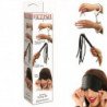 SERIE DE FANTASÍAS FETICHE - KIT DE FANTASÍAS PARA AMANTES