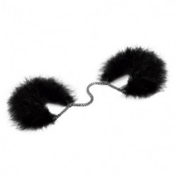 BIJOUX INDISCRETS - ESPOSAS DE PLUMAS ZA ZA ZU