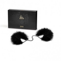 BIJOUX INDISCRETS - ESPOSAS DE PLUMAS ZA ZA ZU