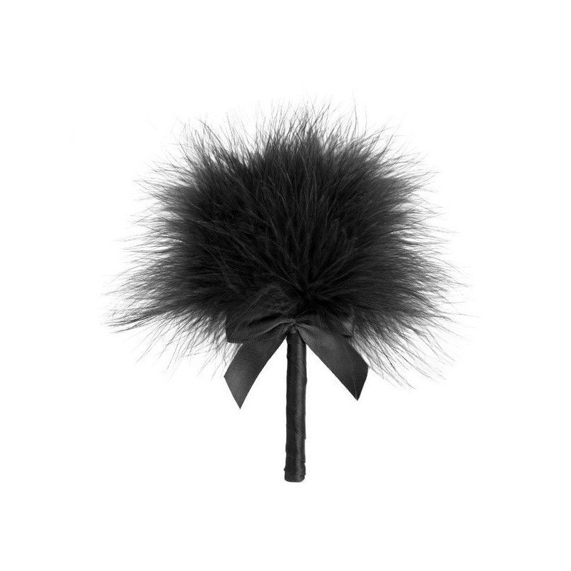 JOYERÍA - EL PEQUEÑO PLUMAS ESTIMULANTES