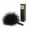JOYERÍA - EL PEQUEÑO PLUMAS ESTIMULANTES