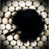 JOYERÍA - EL PEQUEÑO PLUMAS ESTIMULANTES