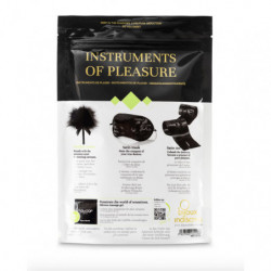BIJOUX INDISCRETS - INSTRUMENTOS DE PLACER NIVEL VERDE