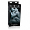 FETISH FANTASY EDICIÓN LIMITADA - KIT FETISH