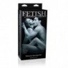 FETISH FANTASY EDICIÓN LIMITADA - KIT FETISH