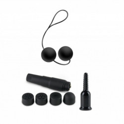 FETISH FANTASY EDICIÓN LIMITADA - KIT FETISH