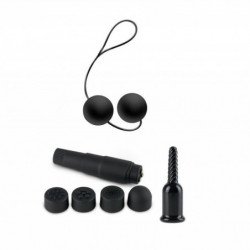 FETISH FANTASY EDICIÓN LIMITADA - KIT FETISH