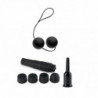 FETISH FANTASY EDICIÓN LIMITADA - KIT FETISH