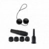 FETISH FANTASY EDICIÓN LIMITADA - KIT FETISH
