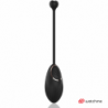 ANNE'S DESIRE - TECNOLOGÍA DE CONTROL REMOTO CON HUEVOS WATCHME BLACK
