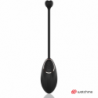 ANNE'S DESIRE - TECNOLOGÍA DE CONTROL REMOTO CON HUEVOS WATCHME BLACK