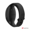 ANNE'S DESIRE - TECNOLOGÍA DE CONTROL REMOTO CON HUEVOS WATCHME BLACK