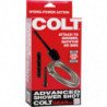 COLT KIT  DUCHA ANAL AVANZADA