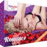TOYJOY - SET DE REGALO ROMANCE ROJO SOLO PARA TI