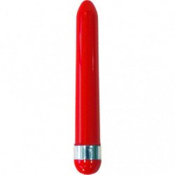 TOYJOY - SET DE REGALO ROMANCE ROJO SOLO PARA TI