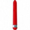TOYJOY - SET DE REGALO ROMANCE ROJO SOLO PARA TI