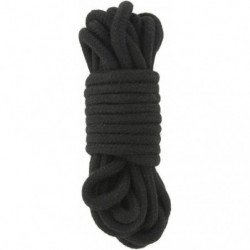TOYJOY - INCREÍBLE KIT DE JUGUETES SEXUALES DE BONDAGE