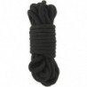 TOYJOY - INCREÍBLE KIT DE JUGUETES SEXUALES DE BONDAGE