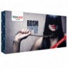 TOYJOY - KIT DE INICIO BDSM EXCLUSIVO PARA TI
