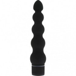 TOYJOY - INCREÍBLE KIT DE JUGUETES SEXUALES PARA UN PLACER EXTRAORDINARIO