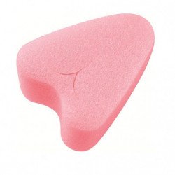 TAMPONES SUAVES JOYDIVISION - TAMPONES SUAVES ORIGINALES MINI X 50 UNIDADES