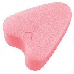 TAMPONES SUAVES JOYDIVISION - TAMPONES SUAVES ORIGINALES MINI 3 UDS