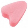 TAMPONES SUAVES JOYDIVISION - TAMPONES SUAVES ORIGINALES MINI 3 UDS