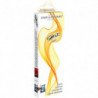 SHEER GLYDE - DAMS LAMINAS LÁTEX SEXO ORAL COLA