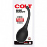 CALEXOTICS - COLT BUM BUDDY NEGRO