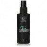 COBECO - LIMPIADOR DE JUGUETES 150ML