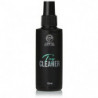 COBECO - LIMPIADOR DE JUGUETES 150ML