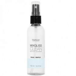 MIXGLISS - LIMPIADOR DE...