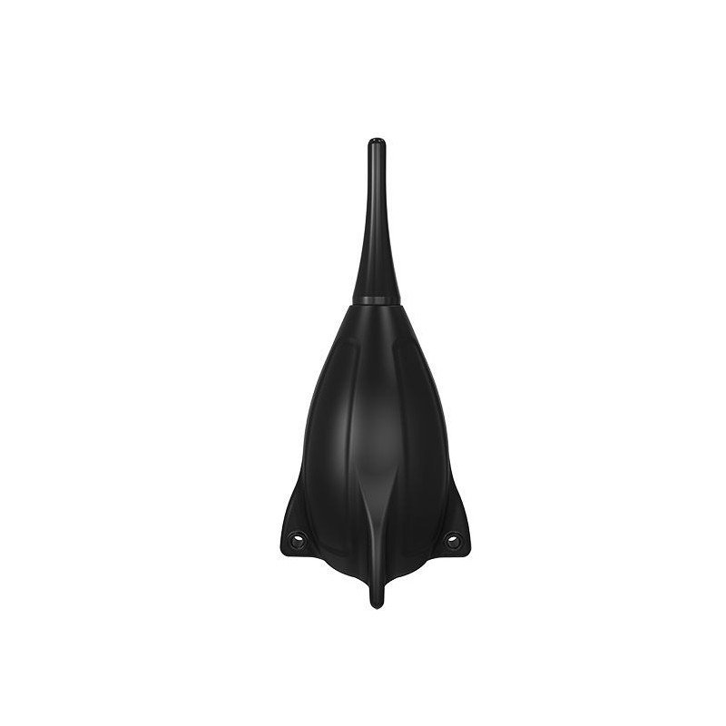 BATHMATE - DUCHA HYDRO ROCKET