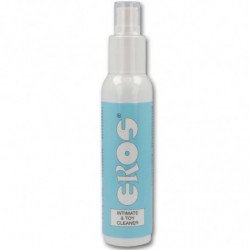 EROS - LIMPIADOR DE...