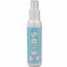 EROS - LIMPIADOR DE JUGUETES ÍNTIMOS 100 ML