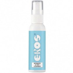 EROS - LIMPIADOR DE...